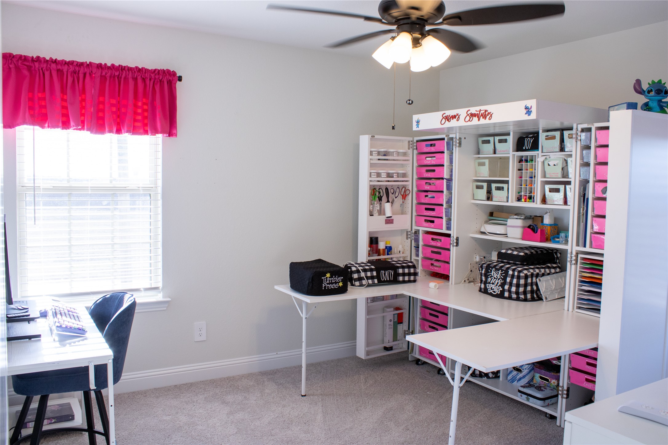 642 Sandiford Court Mansfield TX 76063