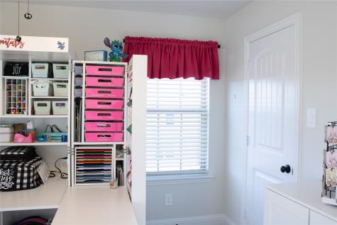 642 Sandiford Court Mansfield TX 76063