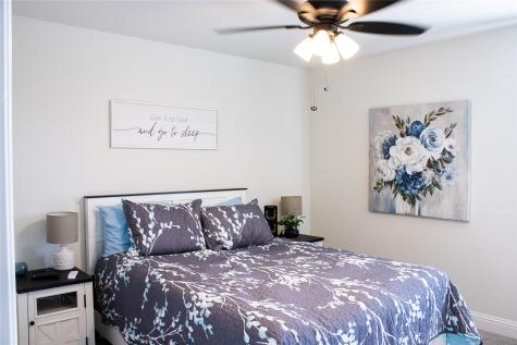 642 Sandiford Court Mansfield TX 76063