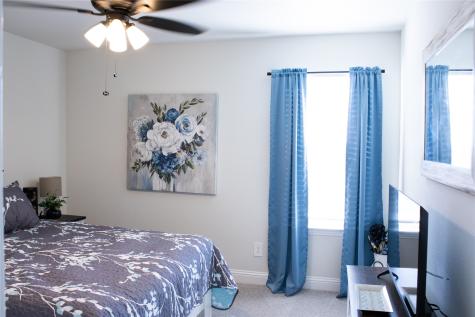 642 Sandiford Court Mansfield TX 76063