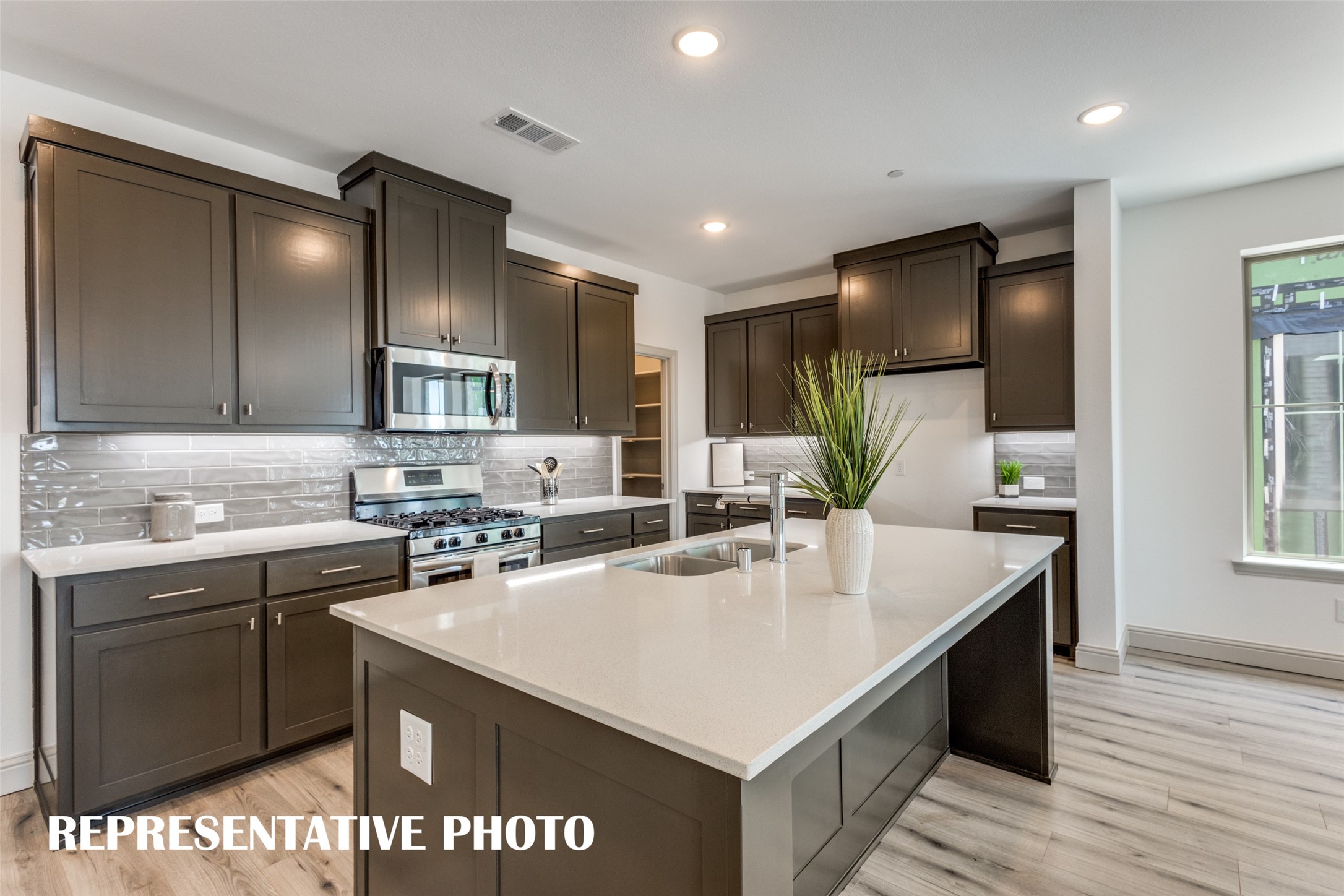 4766 Lunker Street Mckinney TX 75071