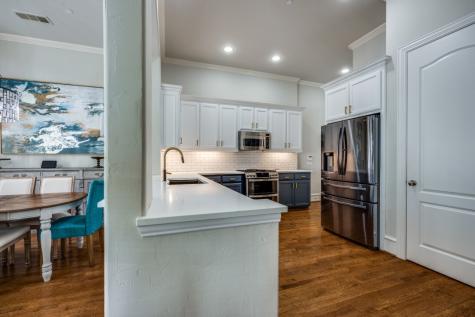 5909 Malmesbury Road Dallas TX 75252