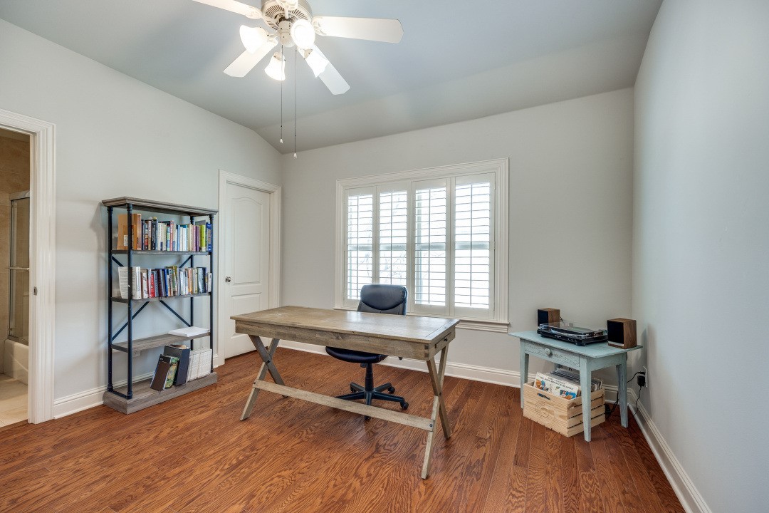 5909 Malmesbury Road Dallas TX 75252