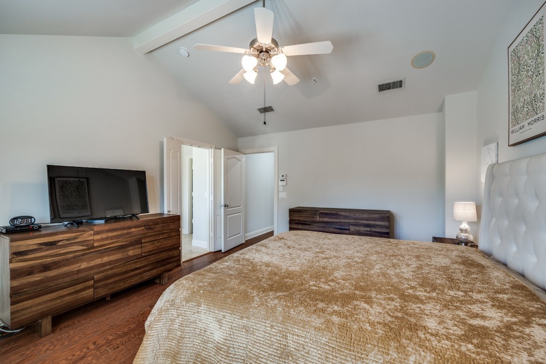5909 Malmesbury Road Dallas TX 75252