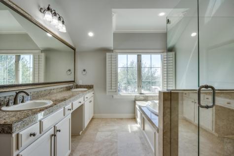5909 Malmesbury Road Dallas TX 75252