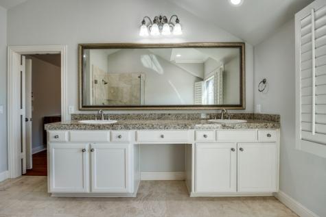 5909 Malmesbury Road Dallas TX 75252