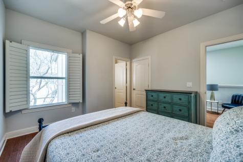 5909 Malmesbury Road Dallas TX 75252