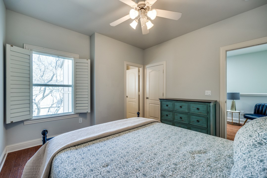 5909 Malmesbury Road Dallas TX 75252