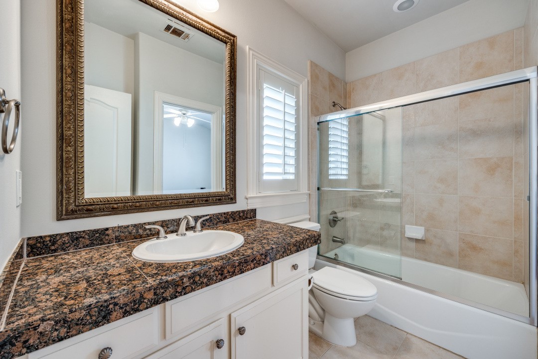 5909 Malmesbury Road Dallas TX 75252