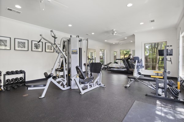 5909 Malmesbury Road Dallas TX 75252
