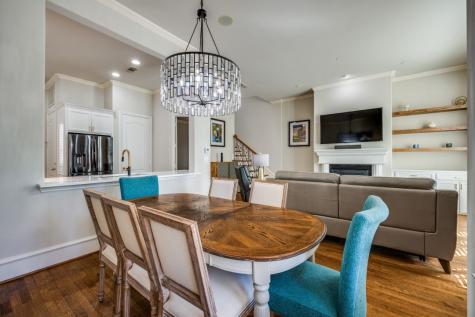 5909 Malmesbury Road Dallas TX 75252