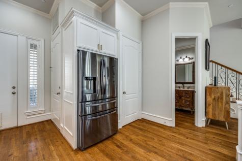 5909 Malmesbury Road Dallas TX 75252