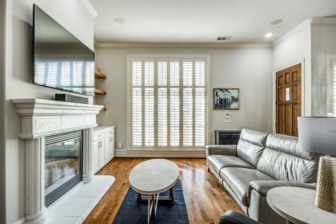 5909 Malmesbury Road Dallas TX 75252