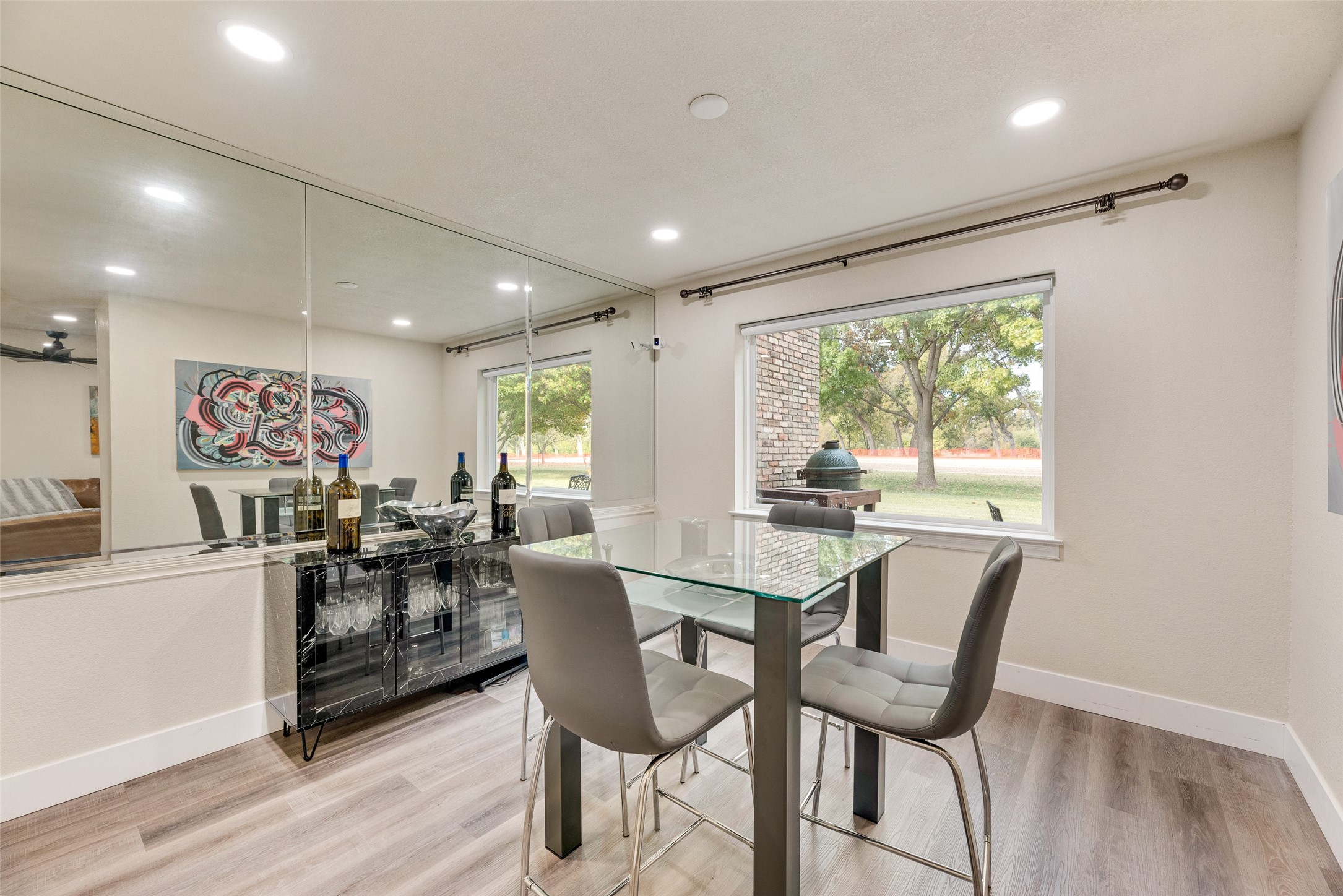 61 One Main Place Benbrook TX 76126