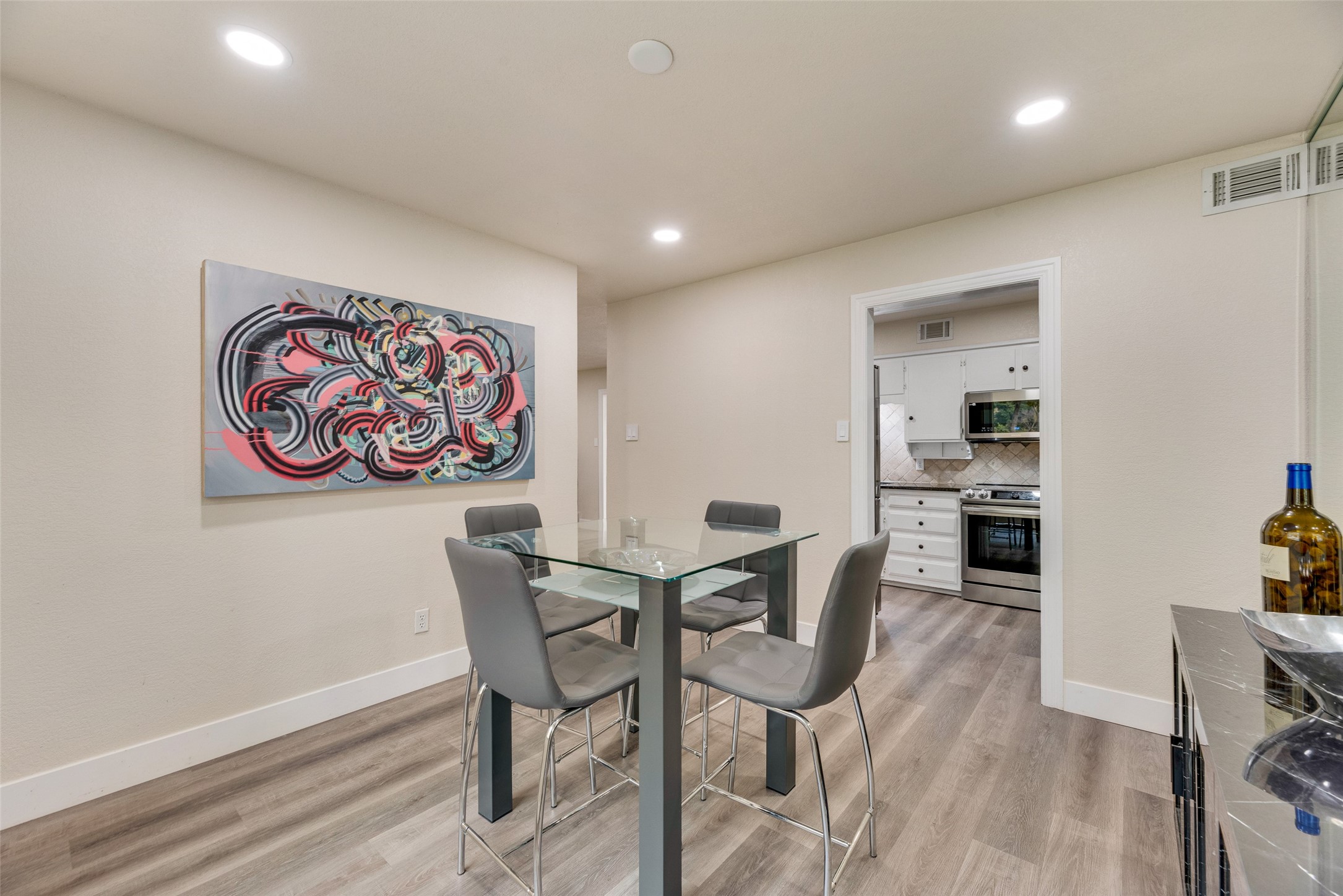 61 One Main Place Benbrook TX 76126