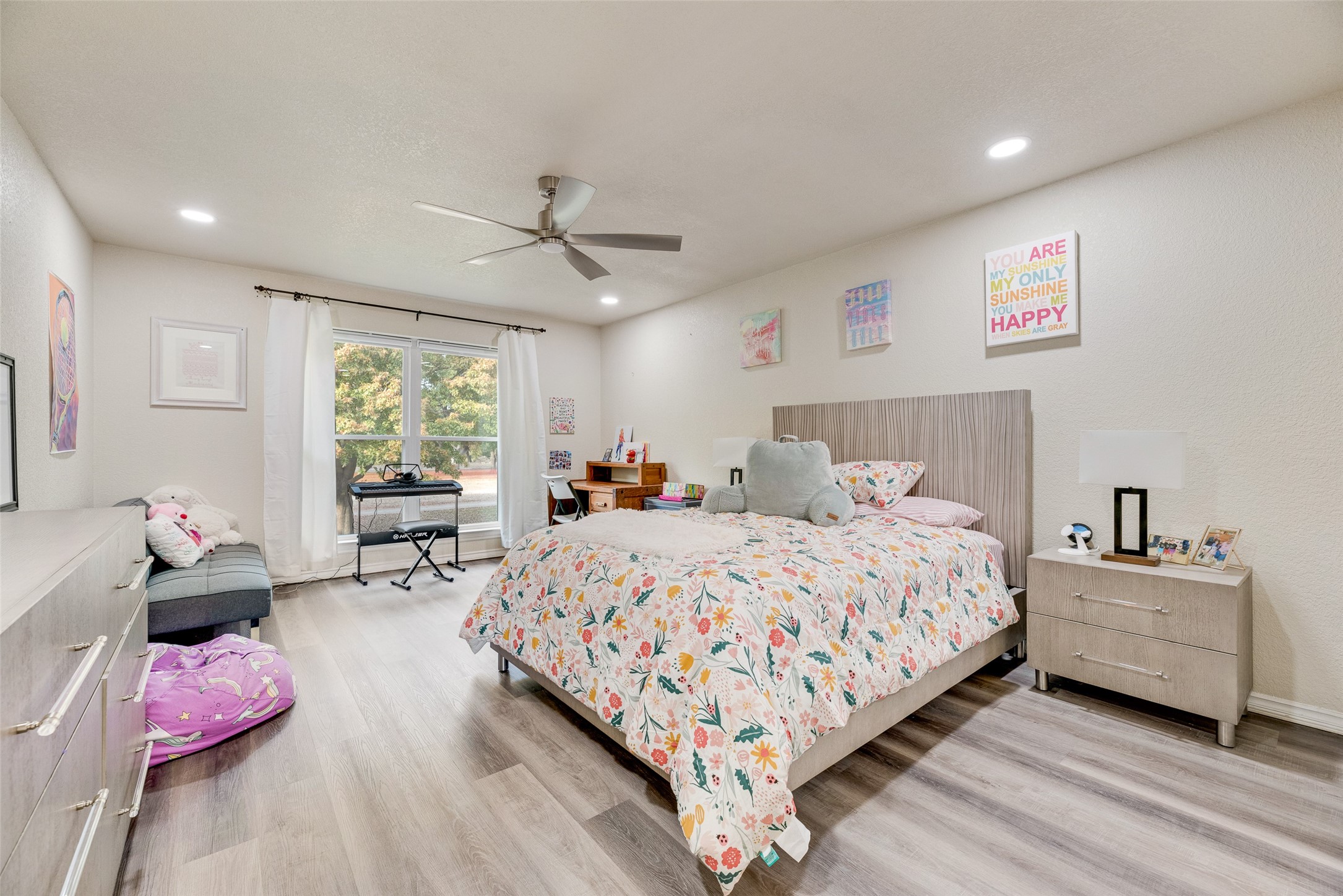 61 One Main Place Benbrook TX 76126