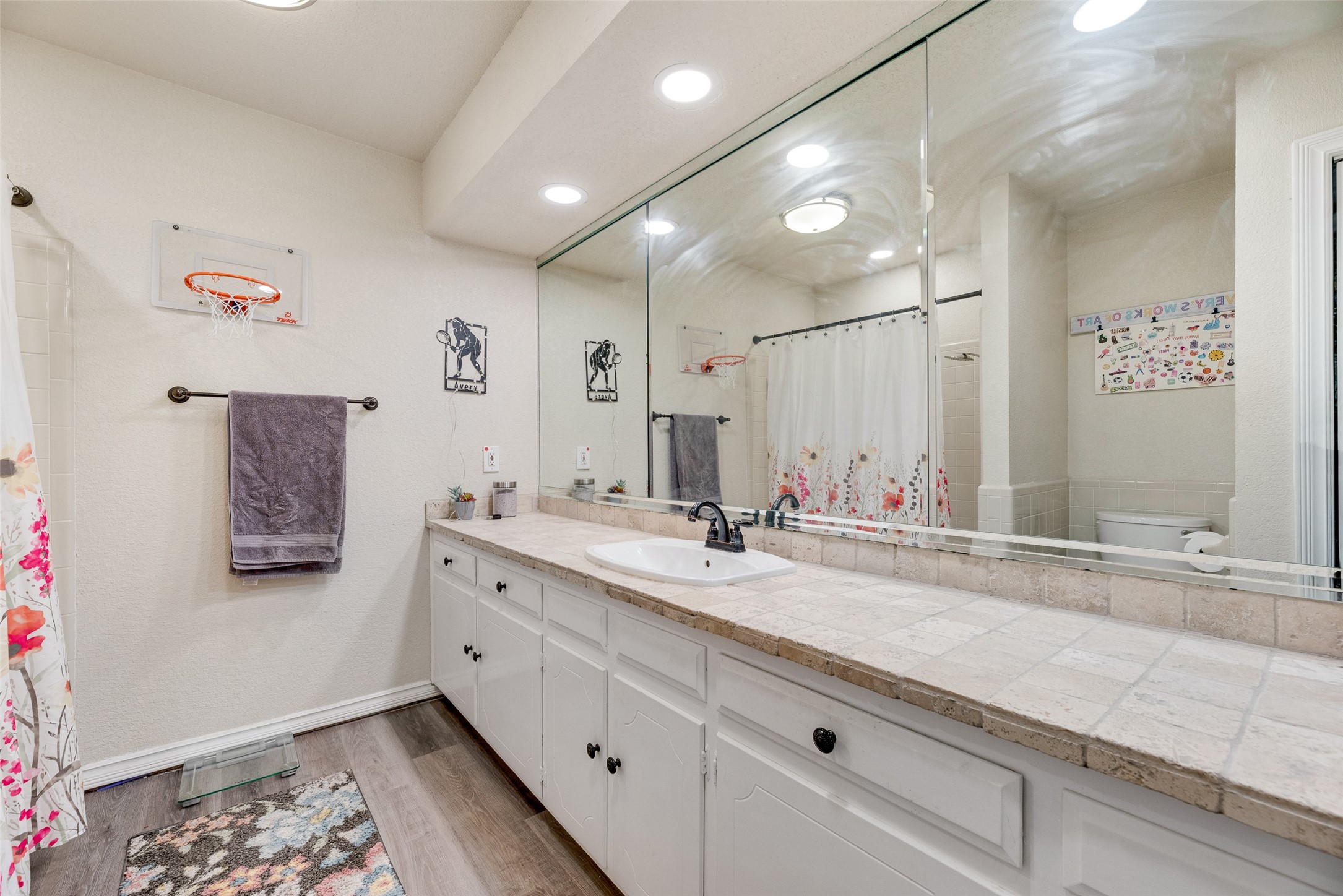 61 One Main Place Benbrook TX 76126