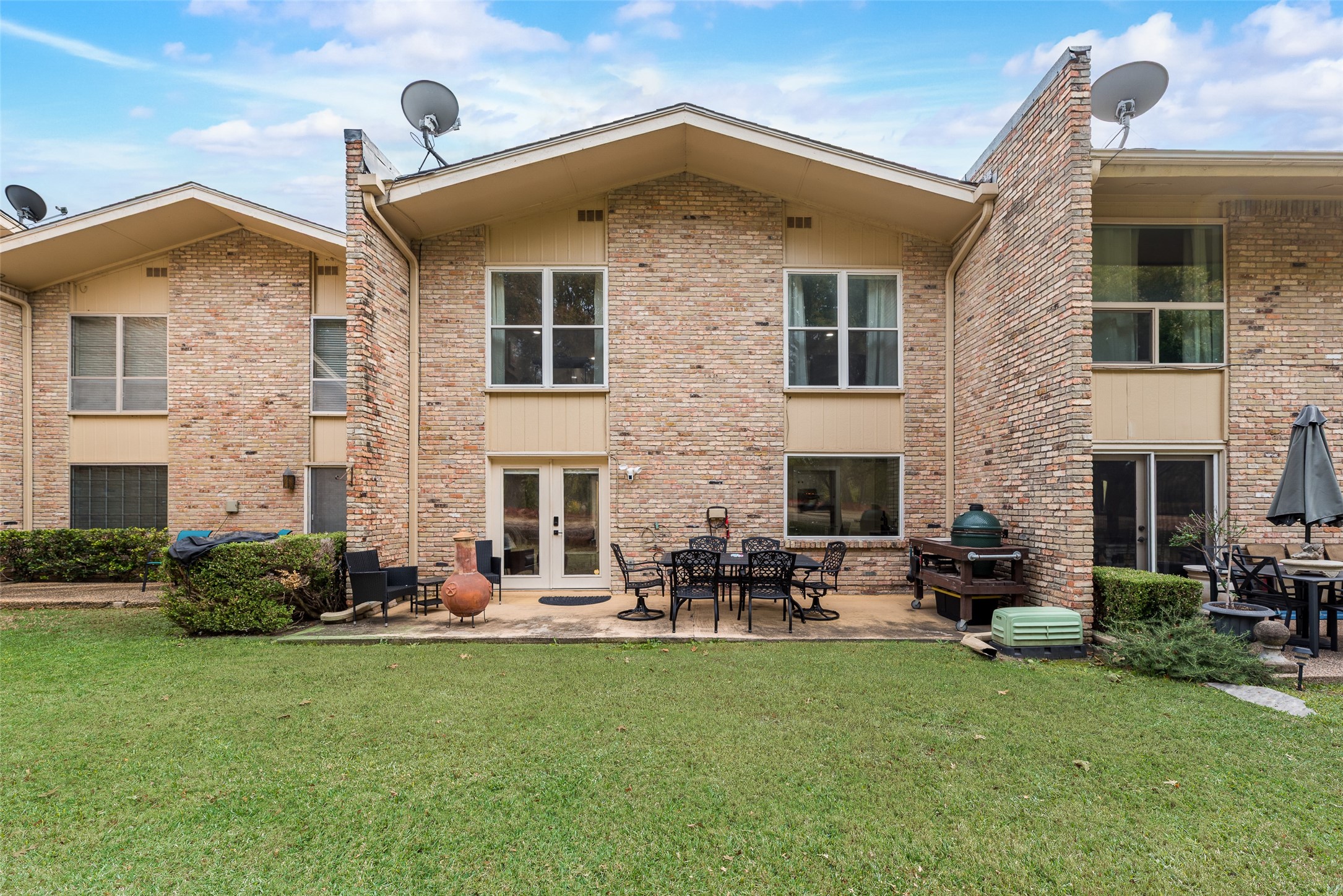 61 One Main Place Benbrook TX 76126
