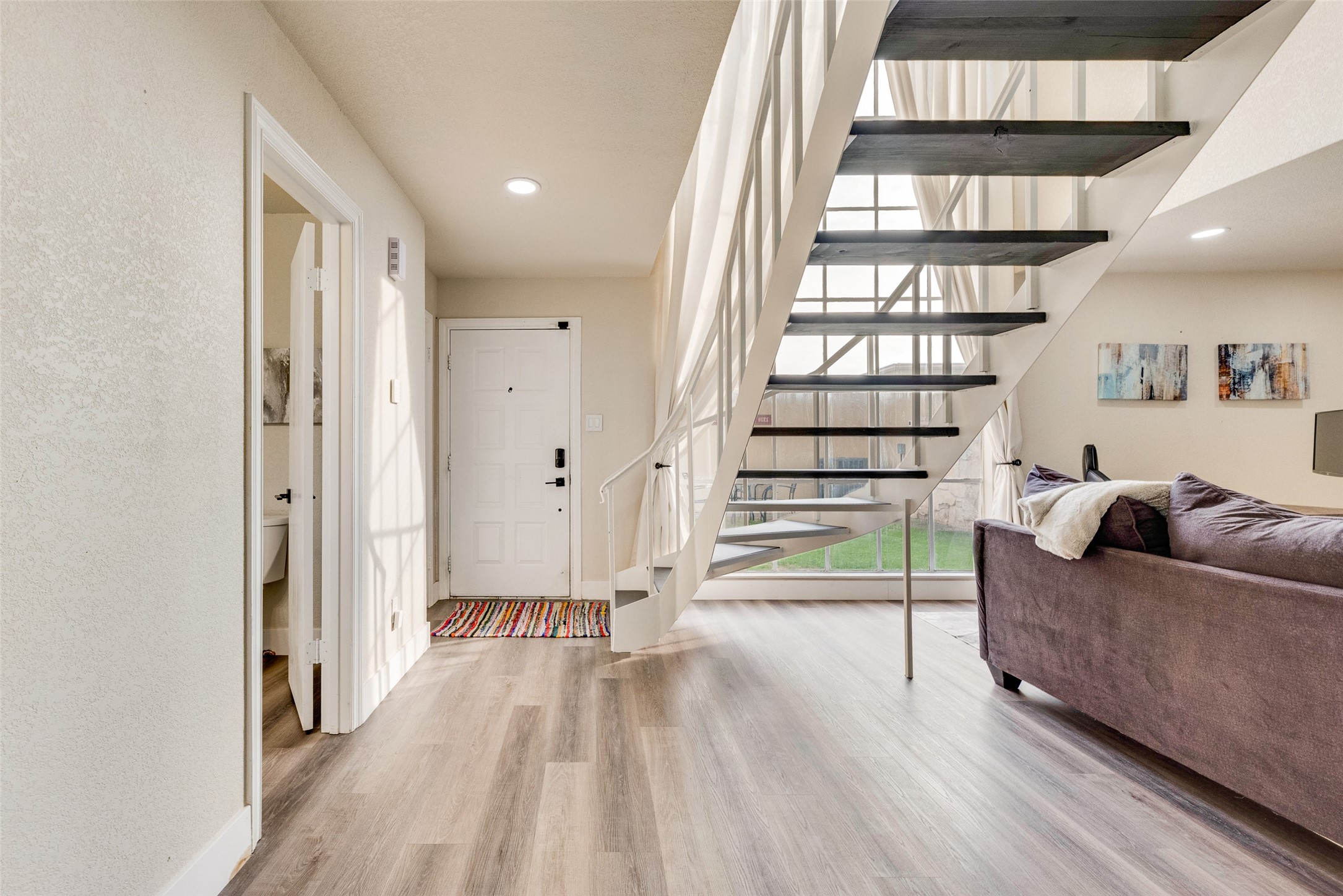 61 One Main Place Benbrook TX 76126