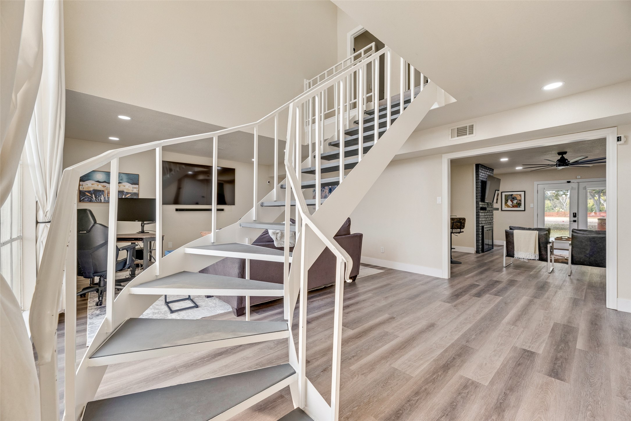 61 One Main Place Benbrook TX 76126