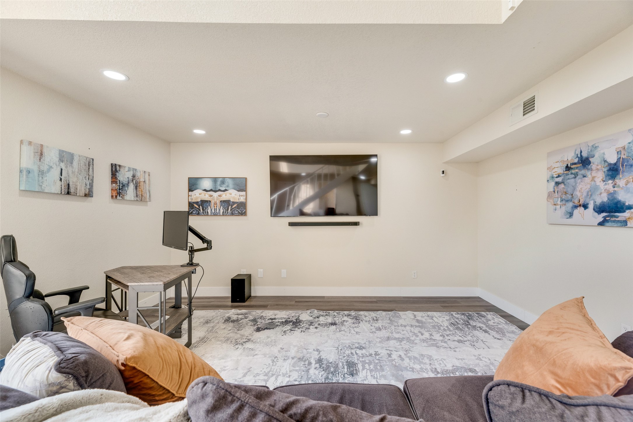 61 One Main Place Benbrook TX 76126