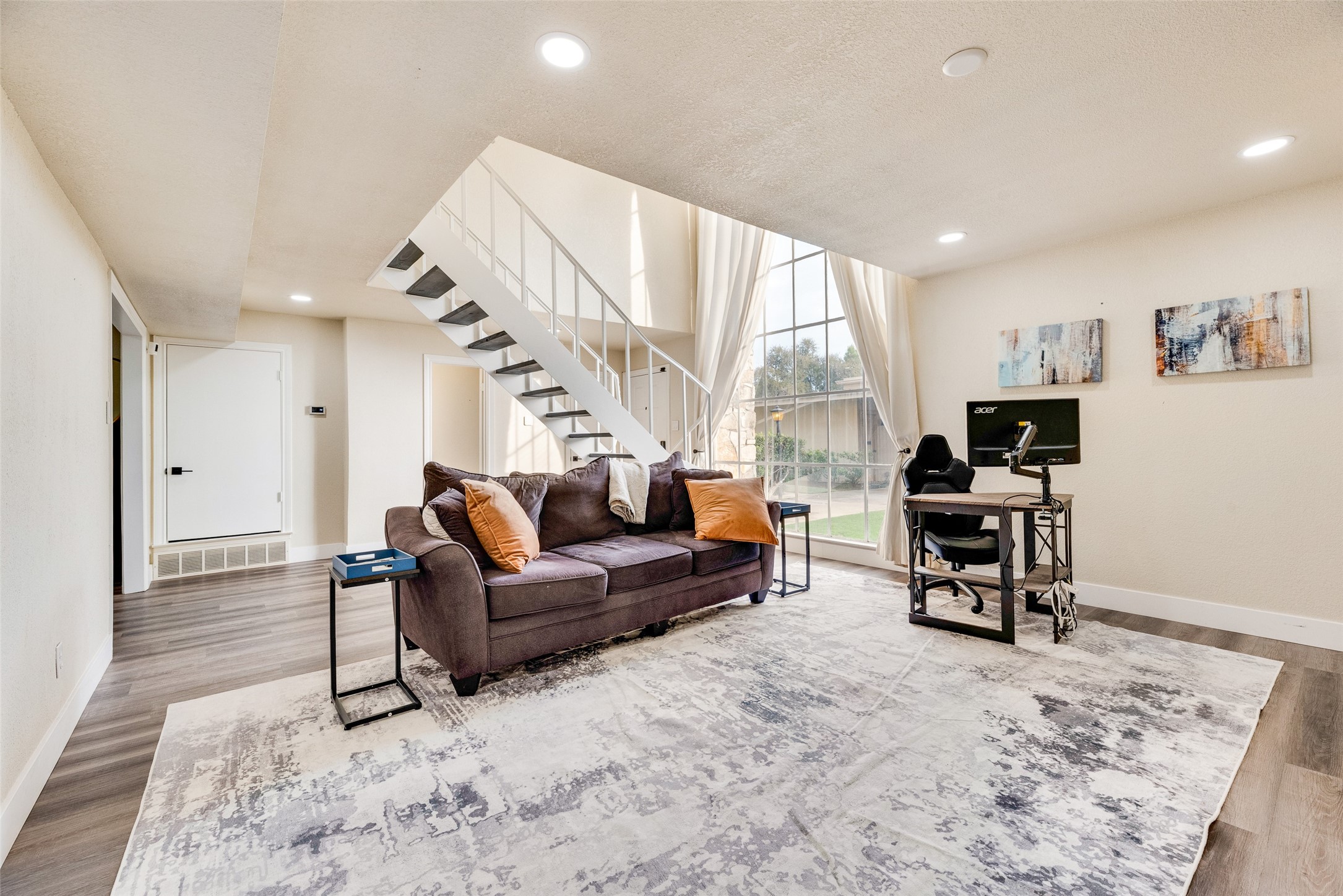 61 One Main Place Benbrook TX 76126