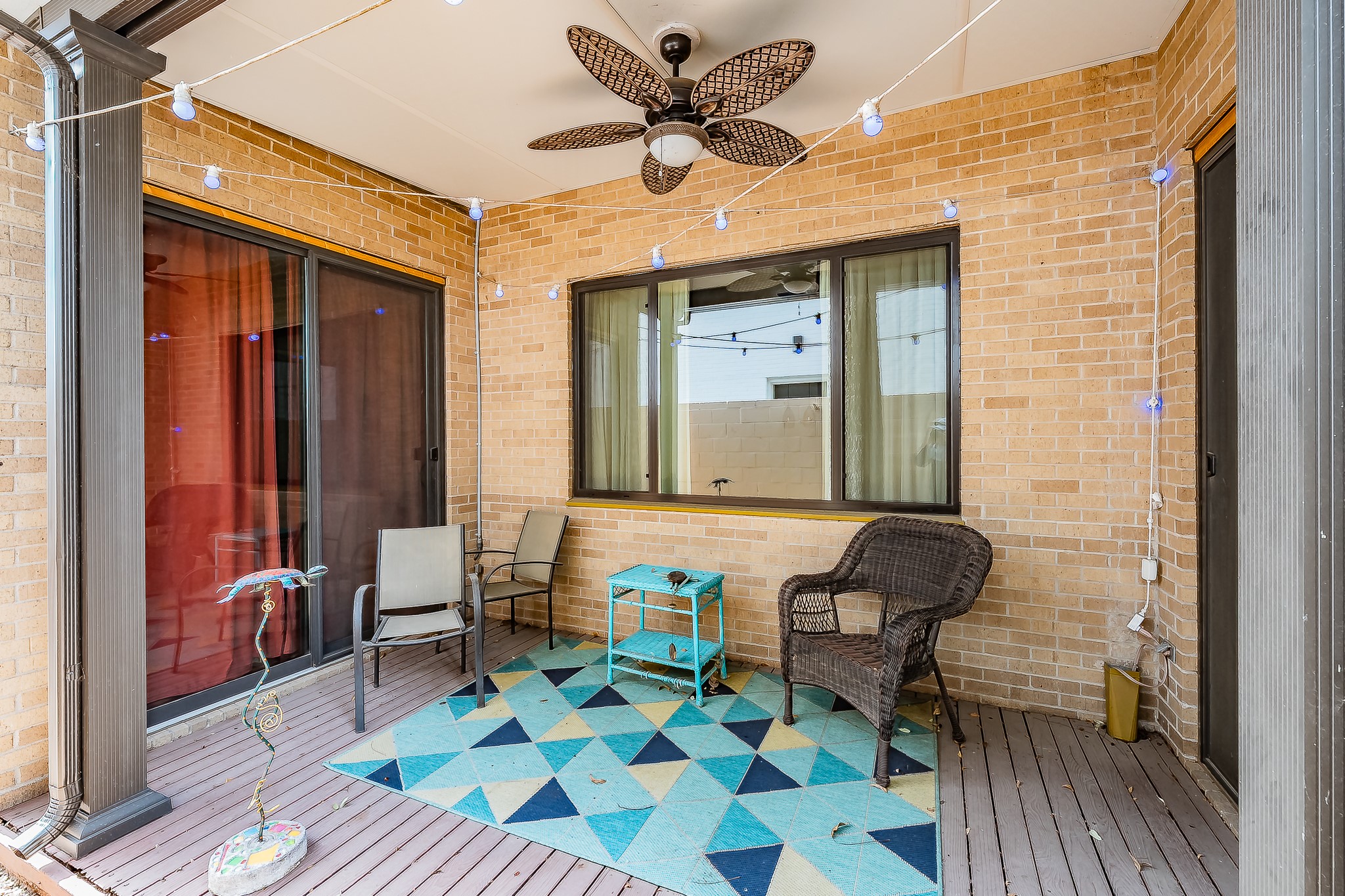 5713 Pershing Avenue Fort Worth TX 76107