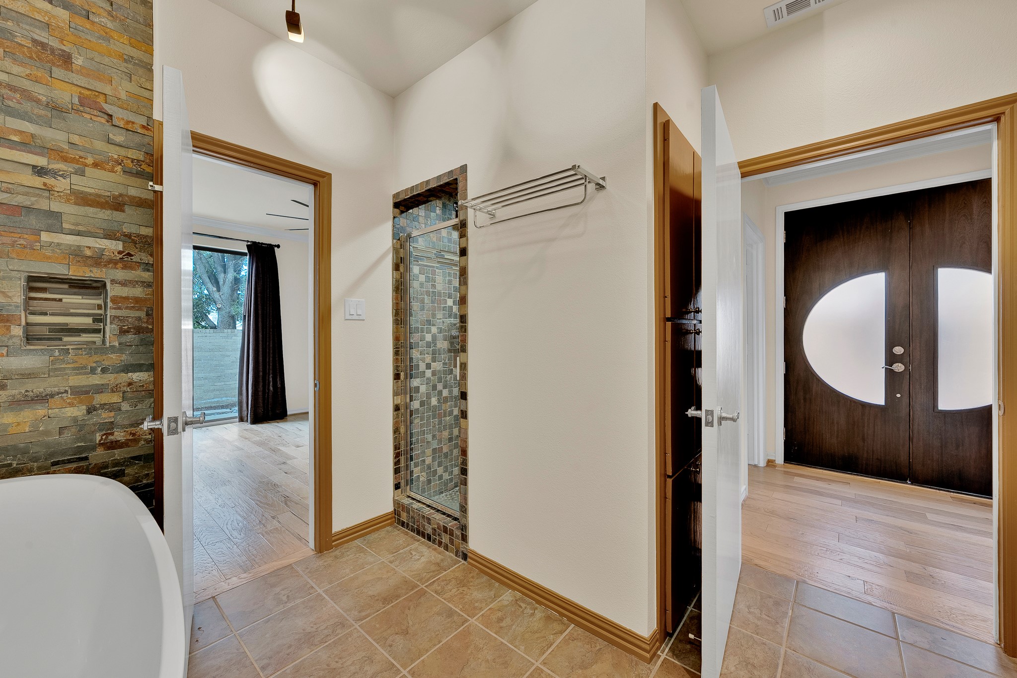 5713 Pershing Avenue Fort Worth TX 76107