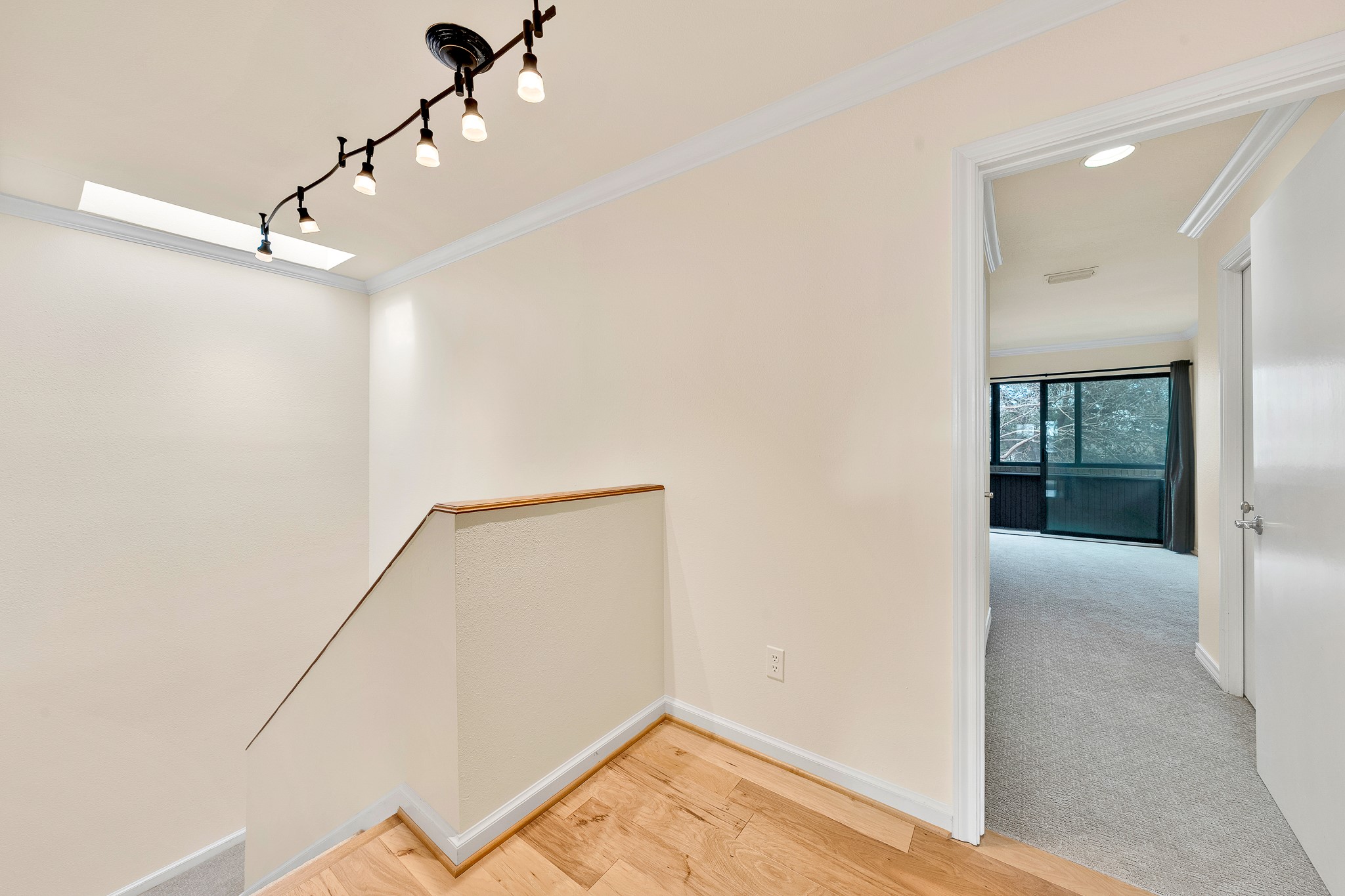5713 Pershing Avenue Fort Worth TX 76107