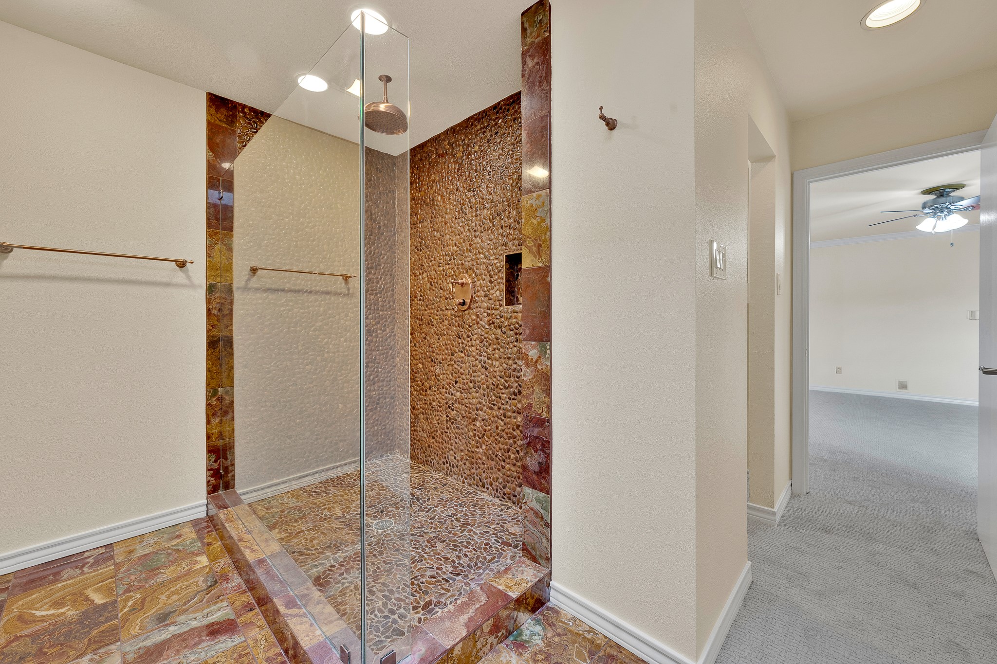 5713 Pershing Avenue Fort Worth TX 76107
