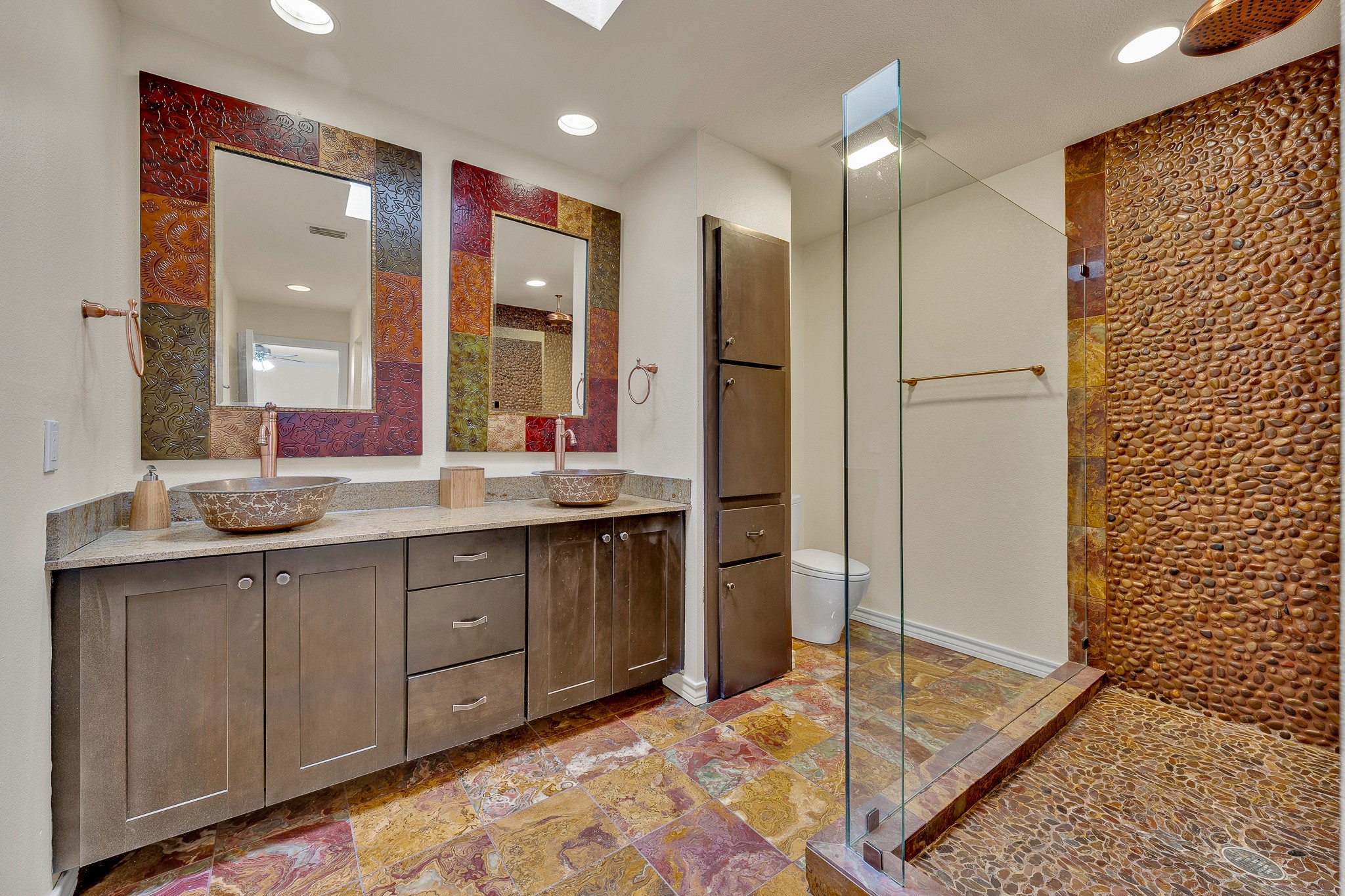 5713 Pershing Avenue Fort Worth TX 76107