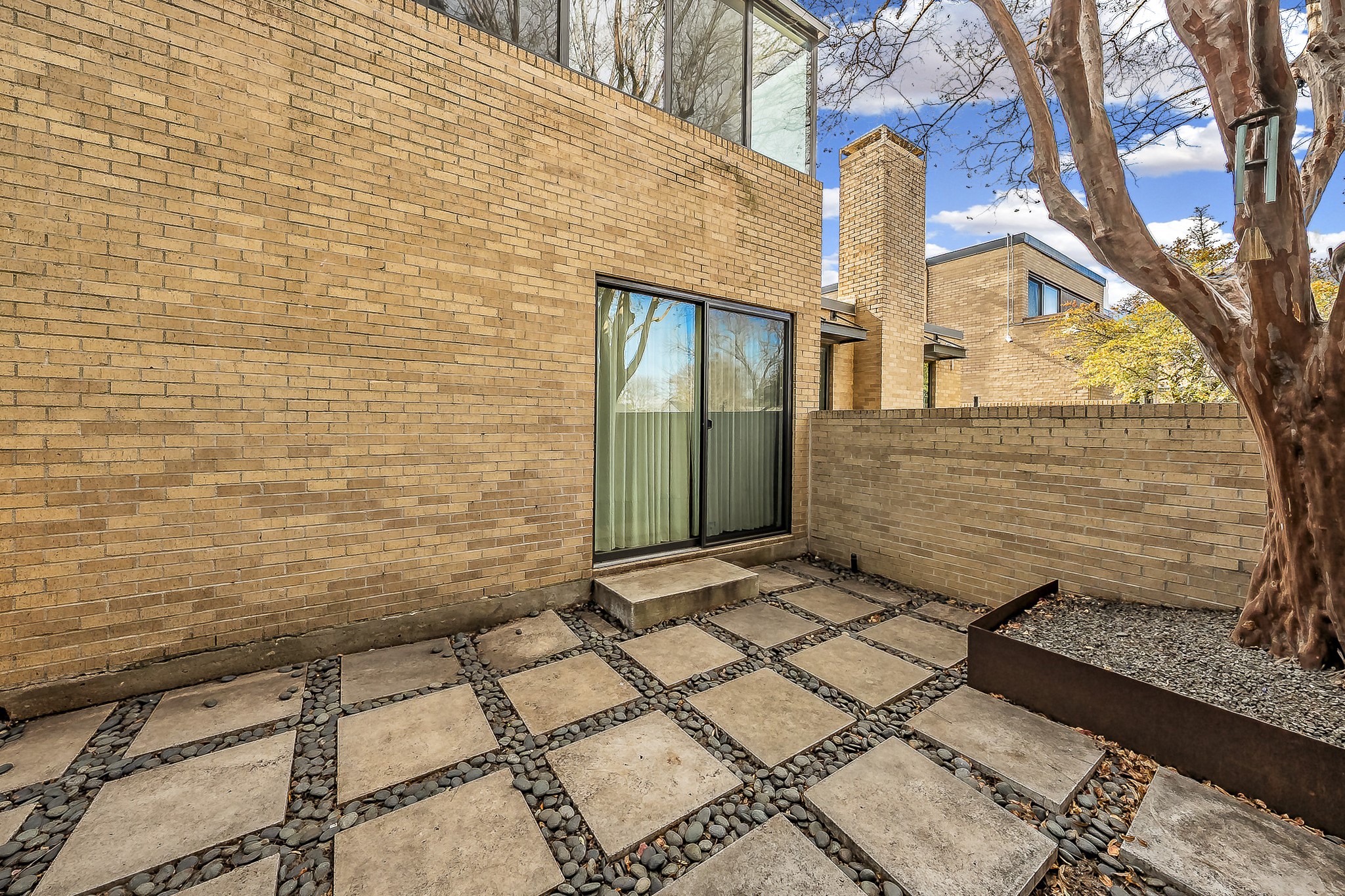 5713 Pershing Avenue Fort Worth TX 76107