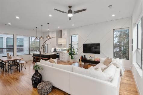 5912 Lindell Avenue Dallas TX 75206