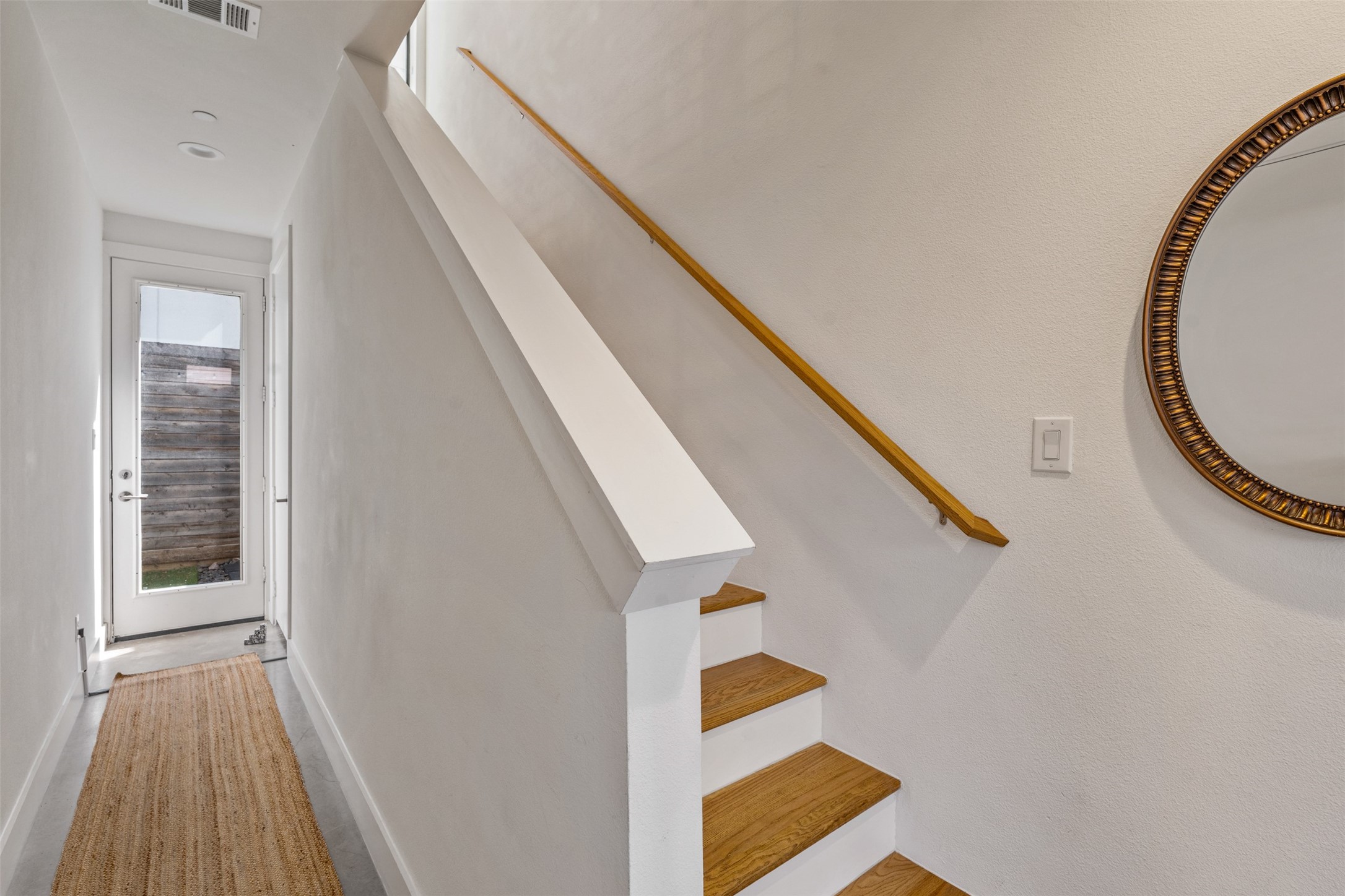 5912 Lindell Avenue Dallas TX 75206