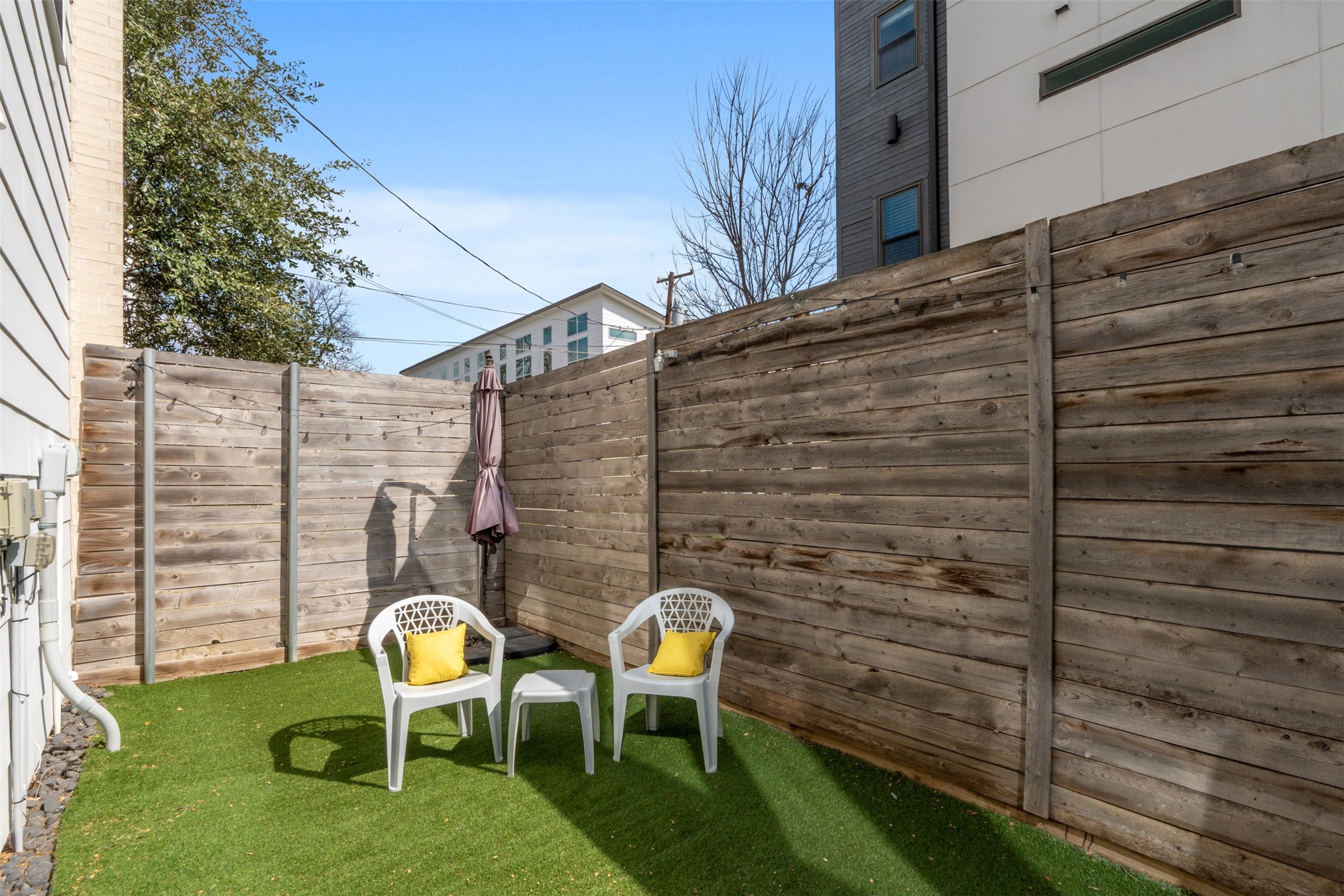5912 Lindell Avenue Dallas TX 75206