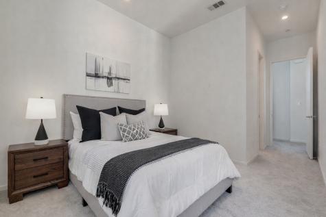 1514 N Washington Dallas TX 75204