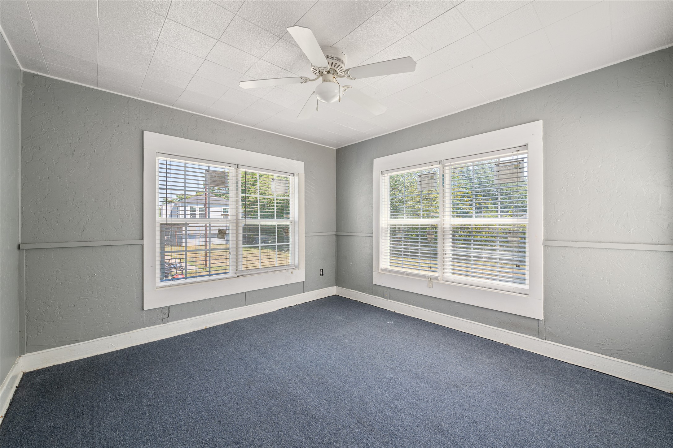 3823 Dempster Avenue Cockrell Hill TX 75211