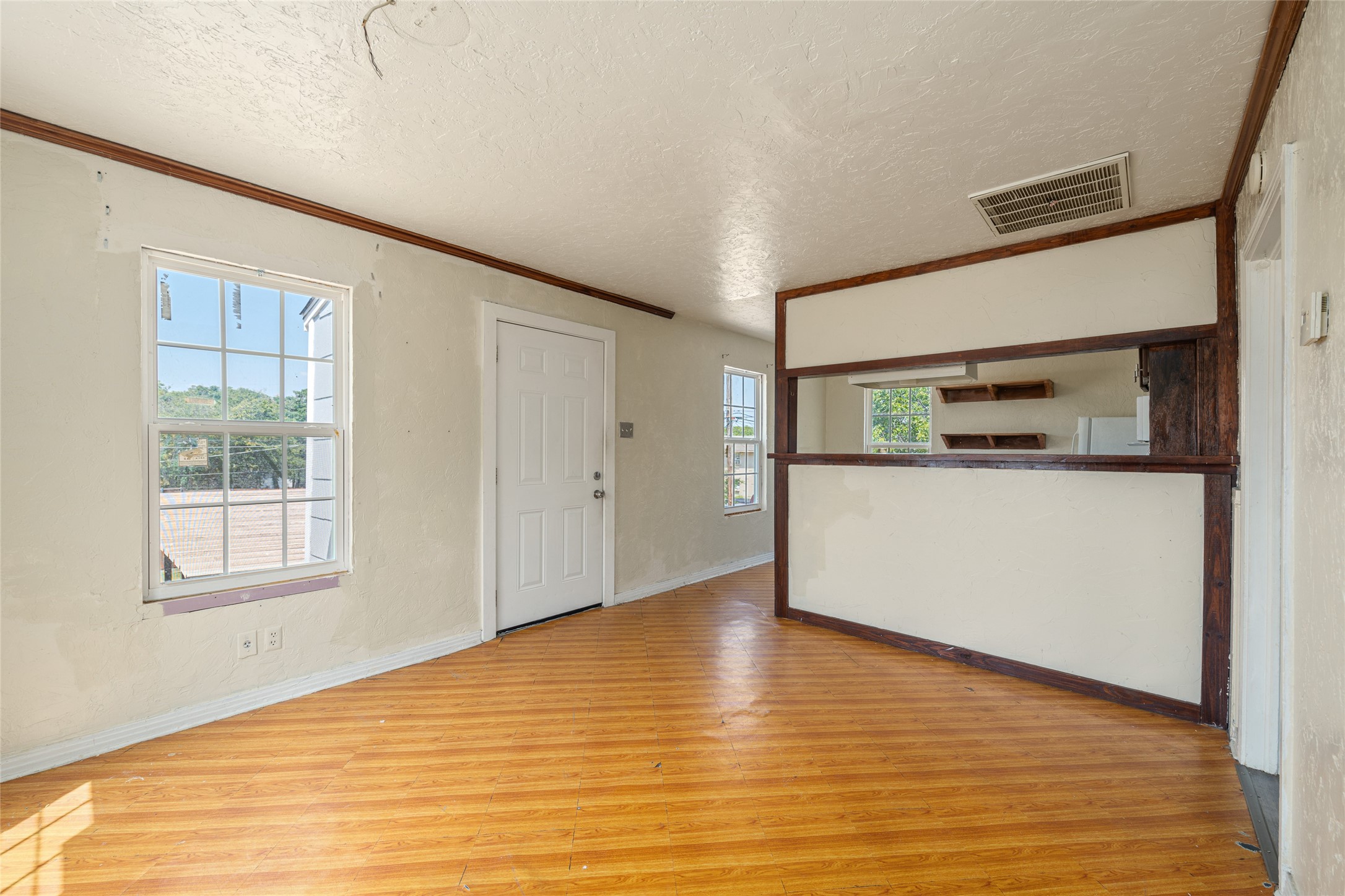 3823 Dempster Avenue Cockrell Hill TX 75211