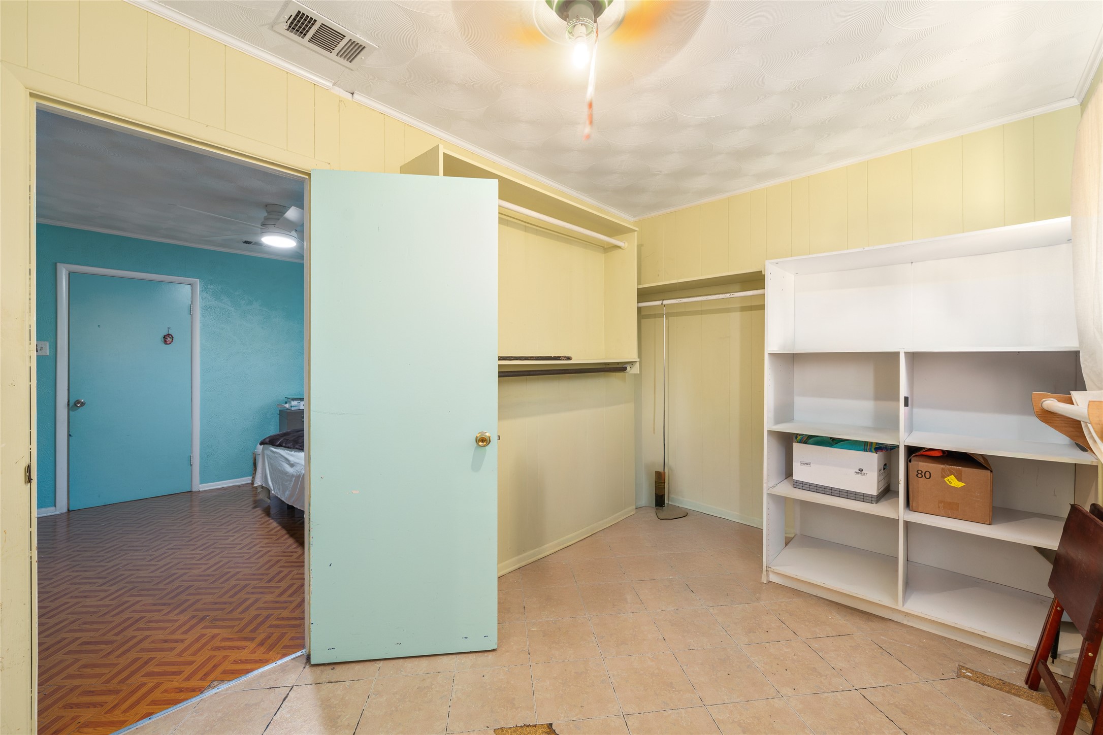 3823 Dempster Avenue Cockrell Hill TX 75211