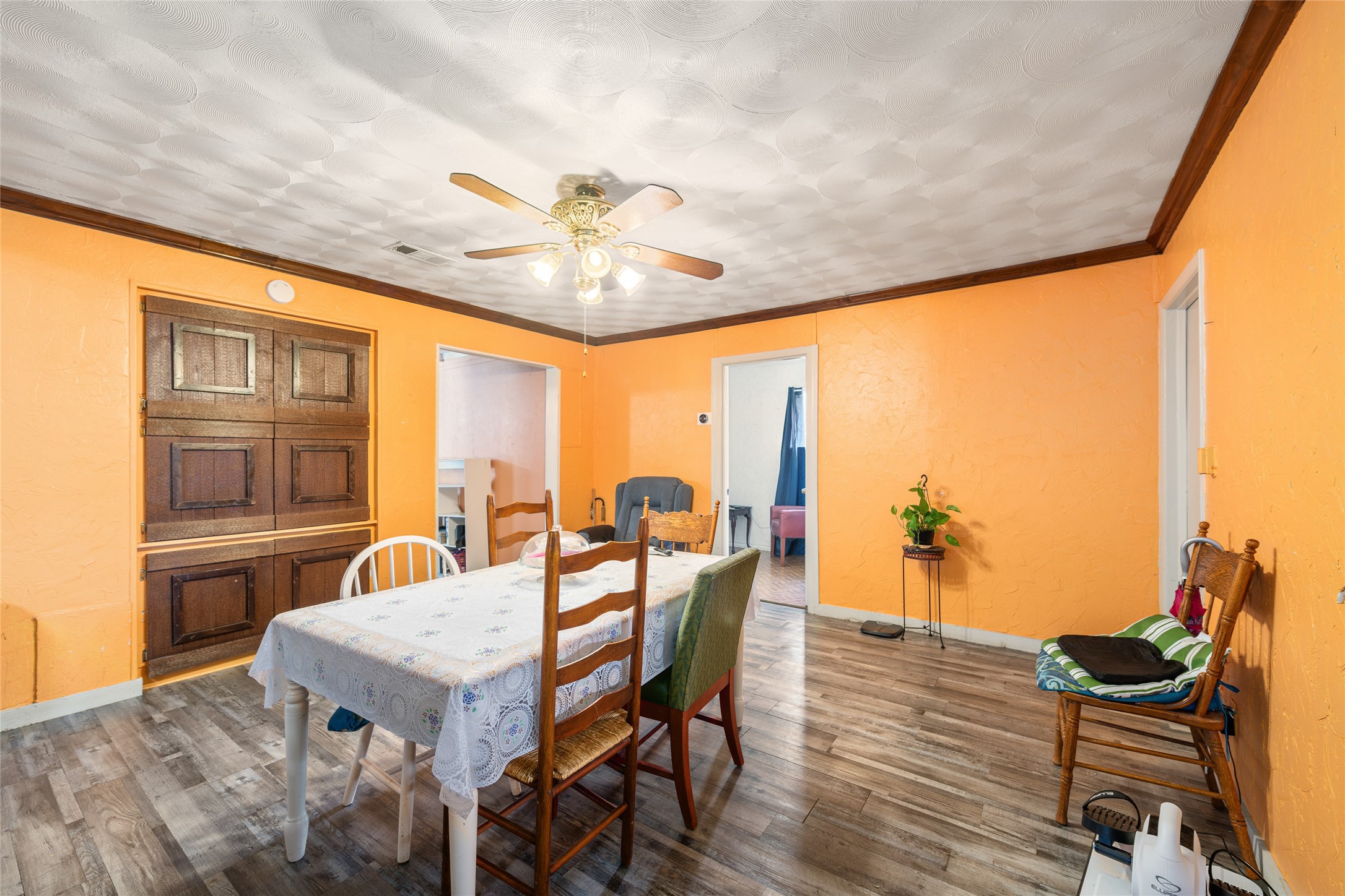 3823 Dempster Avenue Cockrell Hill TX 75211
