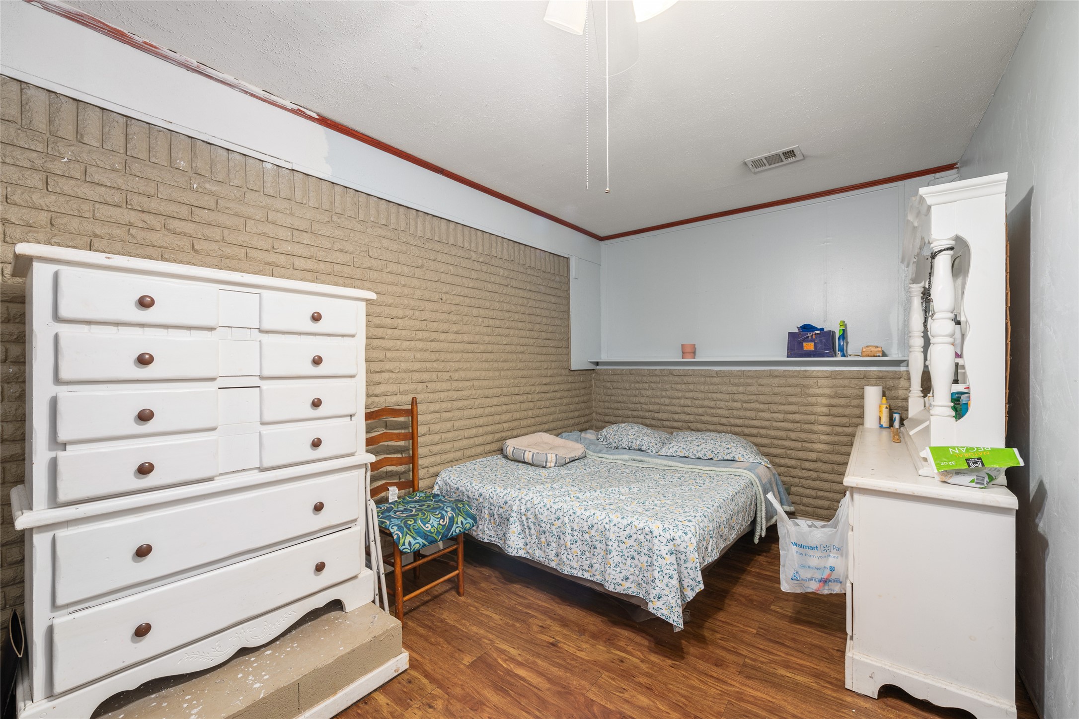 3823 Dempster Avenue Cockrell Hill TX 75211