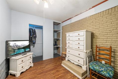 3823 Dempster Avenue Cockrell Hill TX 75211