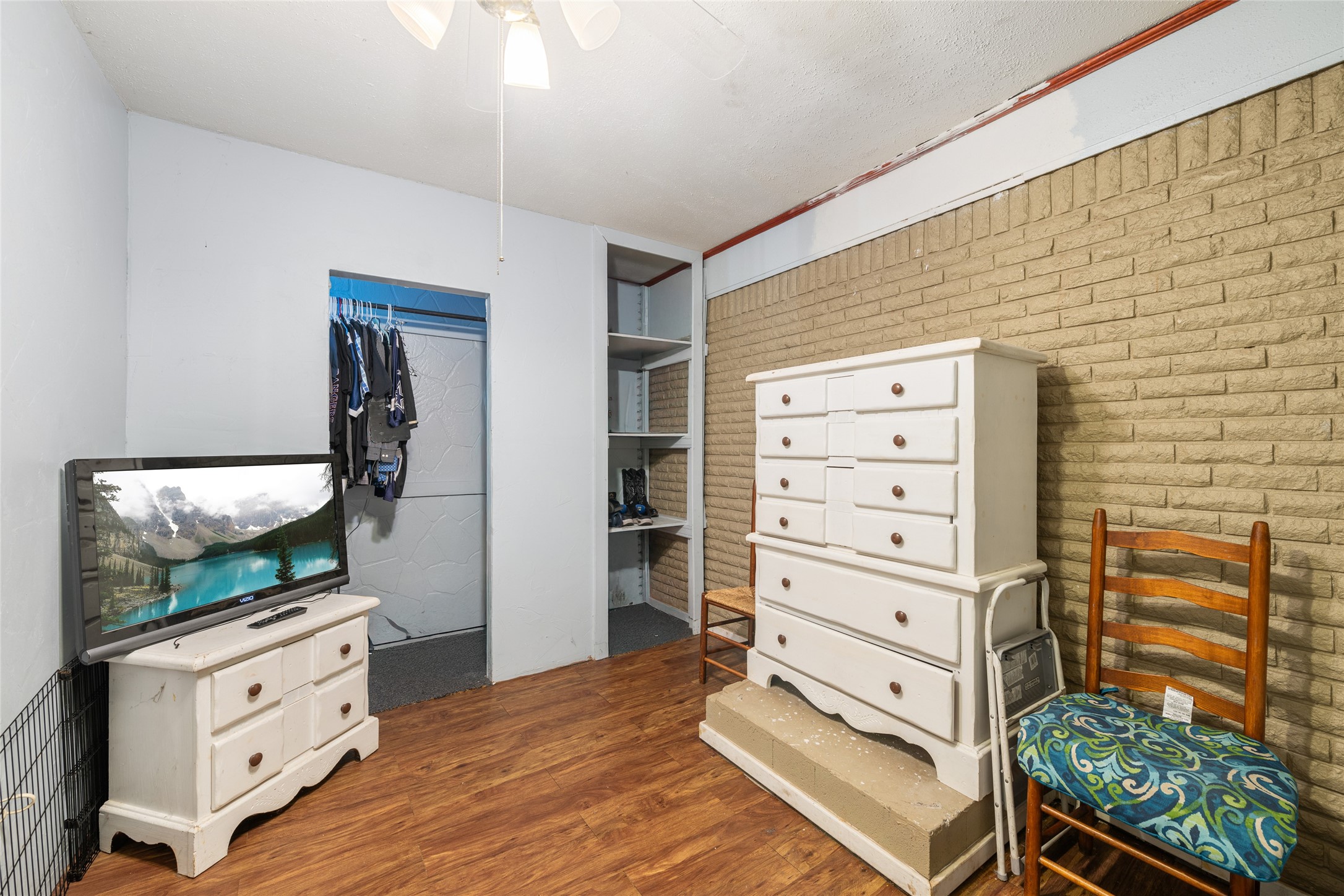 3823 Dempster Avenue Cockrell Hill TX 75211