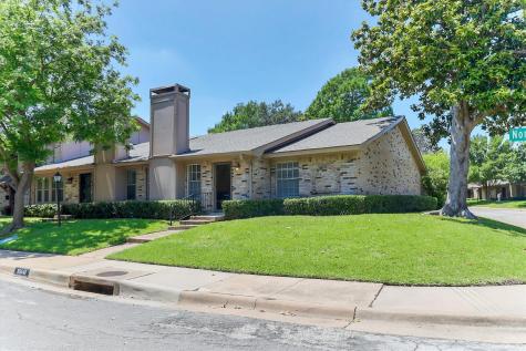 10641 Northboro Street Dallas TX 75230