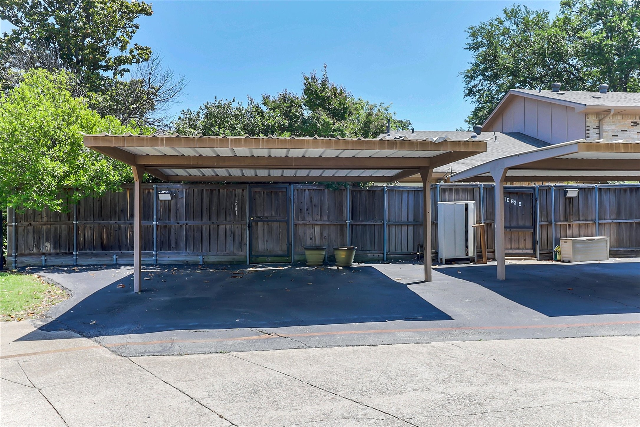 10641 Northboro Street Dallas TX 75230