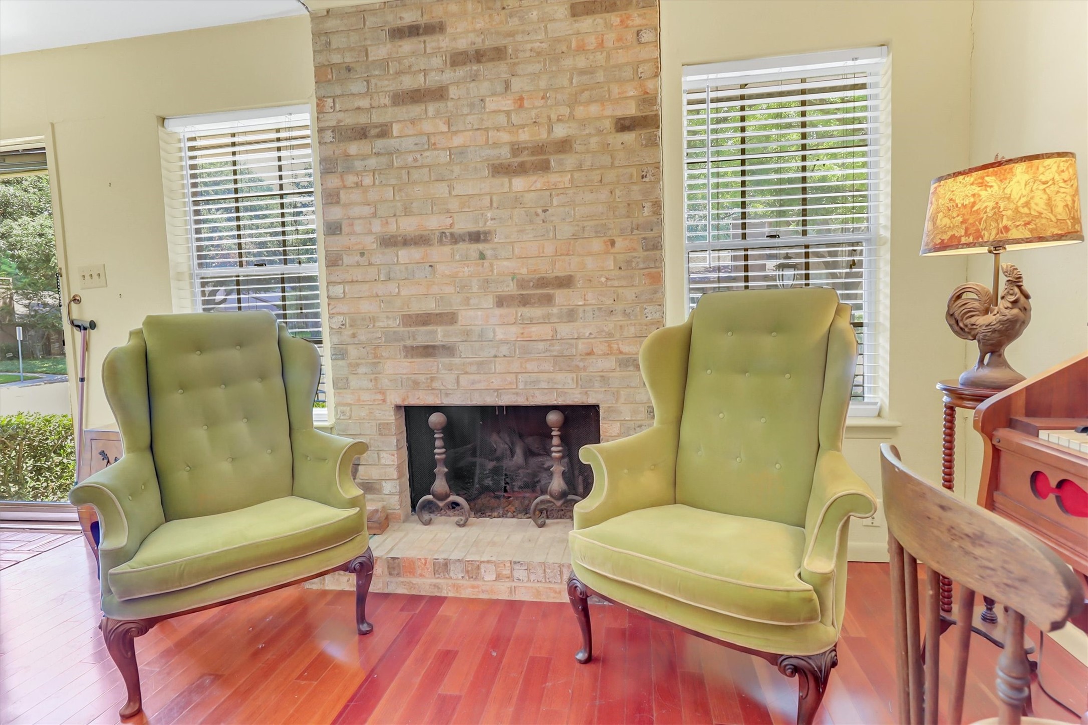 10641 Northboro Street Dallas TX 75230