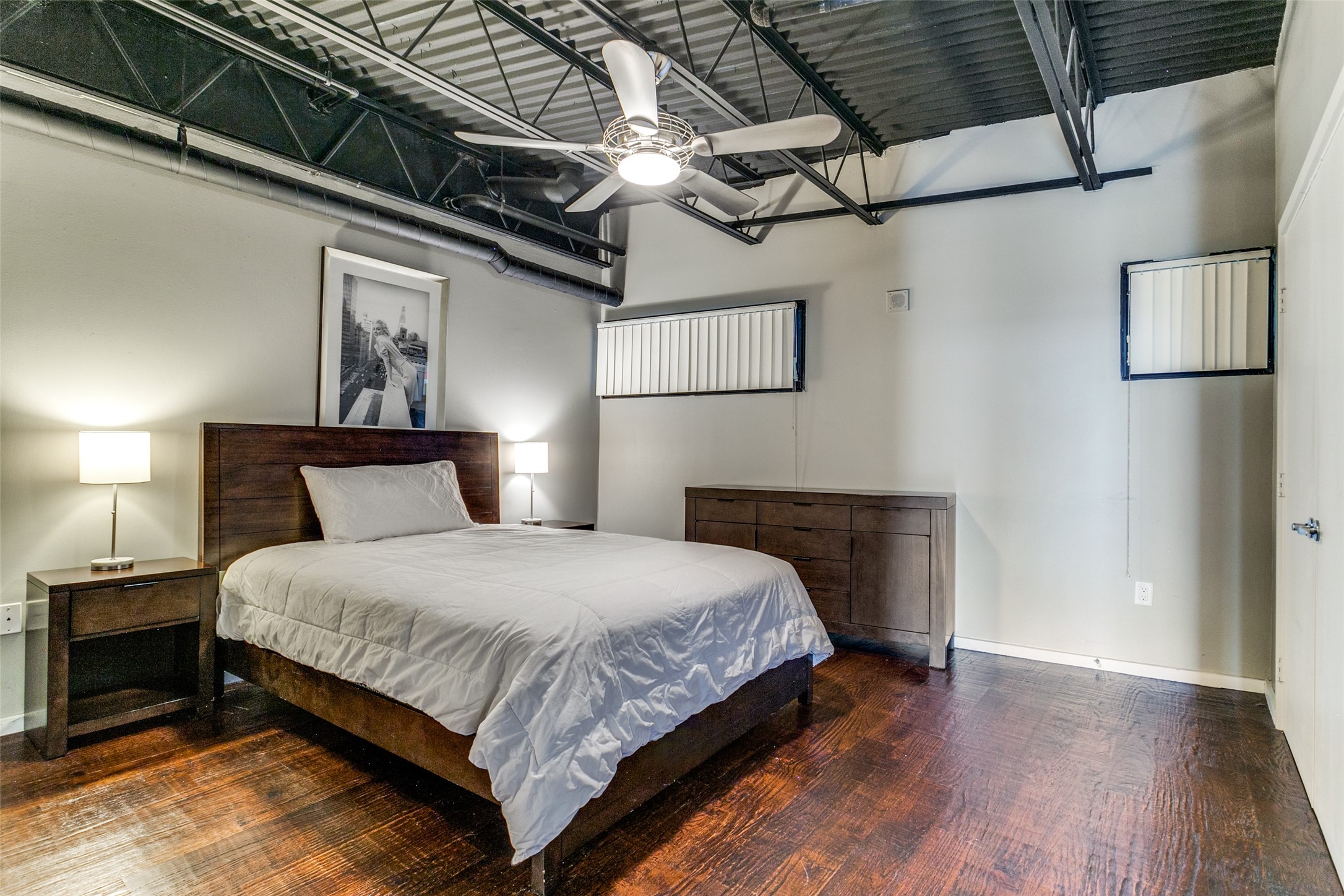 3110 Thomas Avenue Dallas TX 75204