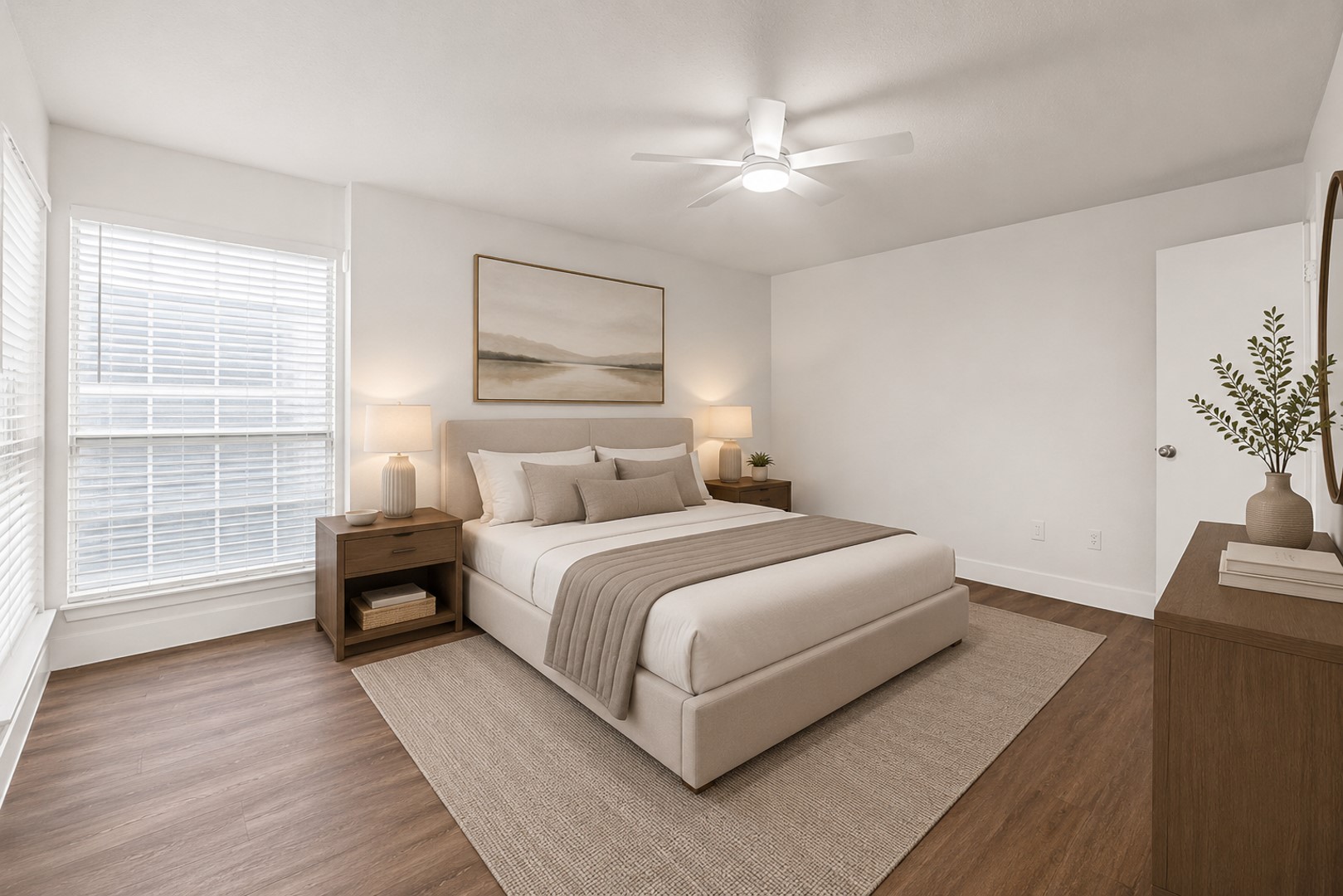 13207 Woodbend Lane Dallas TX 75243