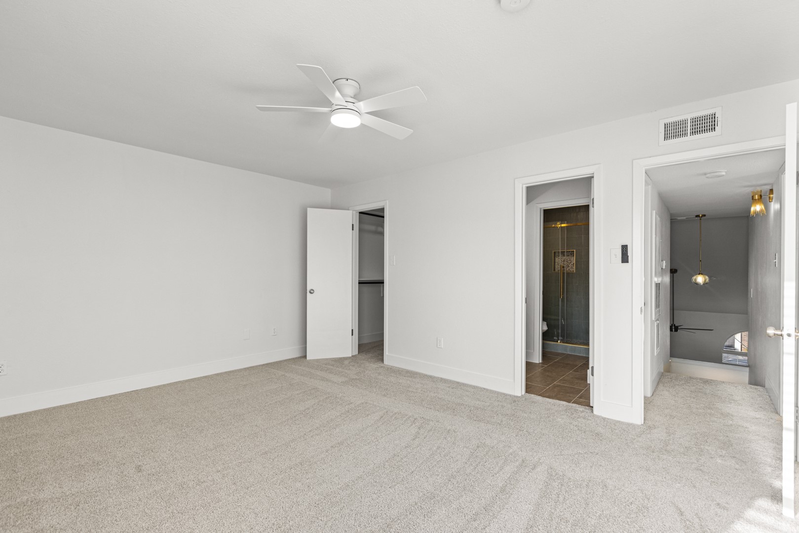 13207 Woodbend Lane Dallas TX 75243