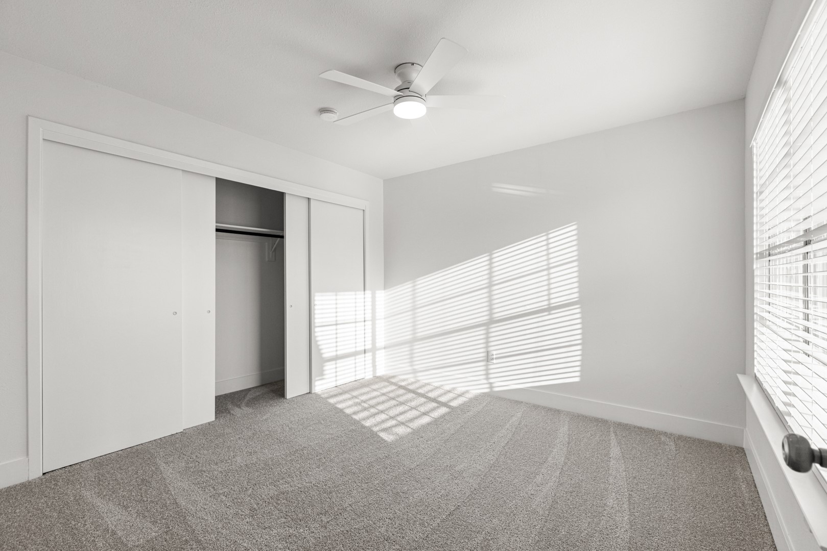 13207 Woodbend Lane Dallas TX 75243